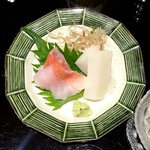 Sushi Misuji - 