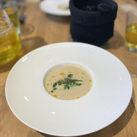 LE PORTIER Par Aux Delices de dodine Toranomon - 