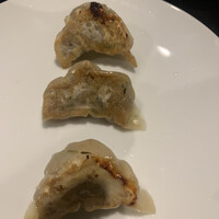 南青山 七鳥目 - 