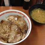 東京チカラめし - 