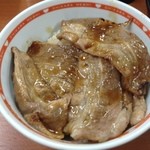 東京チカラめし - 