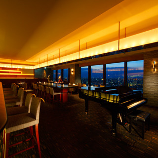 オーヴェスト_1