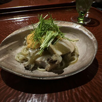 日本料理 晴山 - 