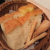 エリオ・ロカンダ・イタリアーナ - 