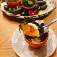 雪月風花 本店  - 