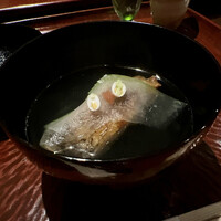 日本料理 晴山 - 