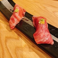 雪月風花 本店  - 