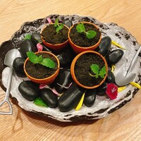 雪月風花 本店  - 