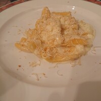エリオ・ロカンダ・イタリアーナ - 