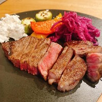 雪月風花 本店  - 