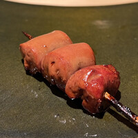 鳥匠いし井ひな - 