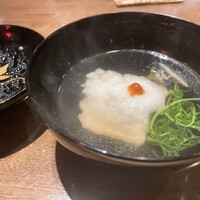 大阪とらふぐの会 PREMIUM - 