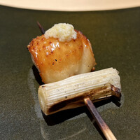 鳥匠いし井ひな - 