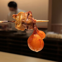 鳥匠いし井ひな - 