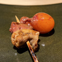 鳥匠いし井ひな - 