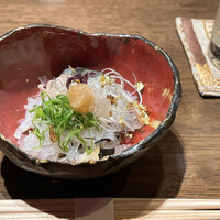大阪とらふぐの会 PREMIUM - 