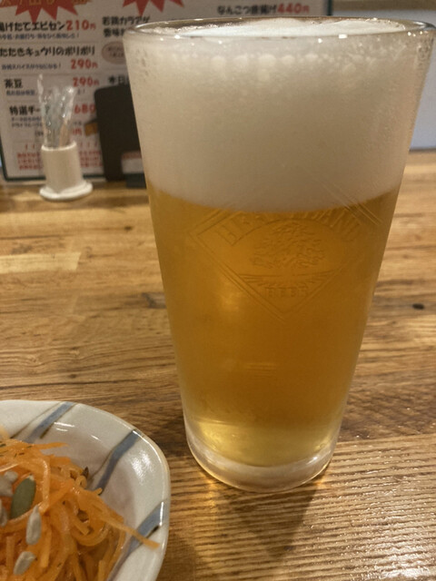 Moritama YA! photo 3