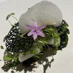 ラ・ヴァガボンド - 