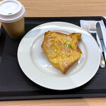 町村農場 ザ ミルク - 