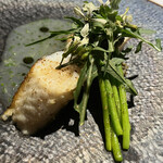 ラ・ヴァガボンド - 