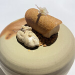 ラ・ヴァガボンド - 