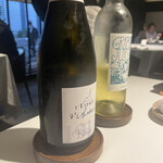 ラ・ヴァガボンド - 