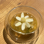 ラ・ヴァガボンド - 