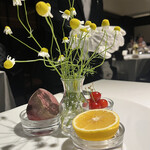 ラ・ヴァガボンド - 