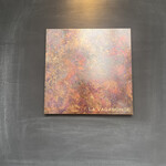 ラ・ヴァガボンド - 