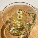 ラ・ヴァガボンド - 