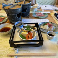 すぎ山 - 