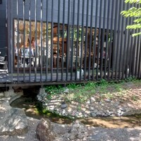 ヒカリヤ ニシ - 