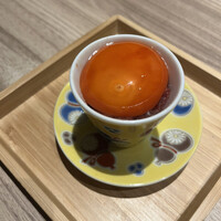 焼肉㐂舌 南船場 - 