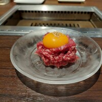 焼肉 じゅん - 