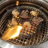 大衆 焼き肉ホルモン 大松 - 