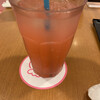 アットほぉ～むカフェ 本店4階