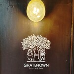 Gratbrown Roast and Bake - 