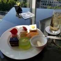 ホテルニューオータニ 東京 - 