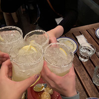 W Yokohama The Wine Hall - 