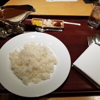 ホテルニューオータニ 東京 - 