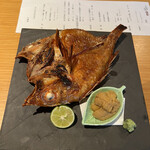 和食 いなびかり - きんき