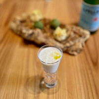 ラ・ランコントル - 