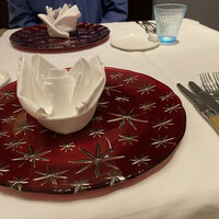 Ristorante Crocifisso - 