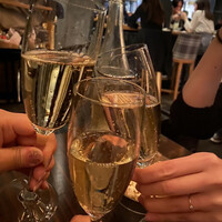 W Yokohama The Wine Hall - 