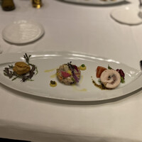 Ristorante Crocifisso - 
