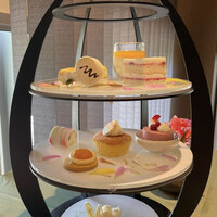 MIRAIE Dining - 