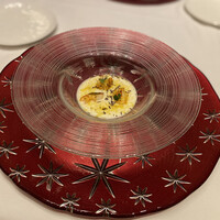 Ristorante Crocifisso - 