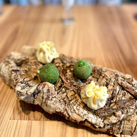 ラ・ランコントル - 