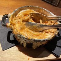 パージナ イタリアン ファイアワークス プラス カフェ ~薪焼きイタリアンとワイン~ -  パージナ イタリアン ファイアワークス プラス カフェ ~薪焼きイタリアンとワイン~ -