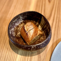 ラ・ランコントル - 